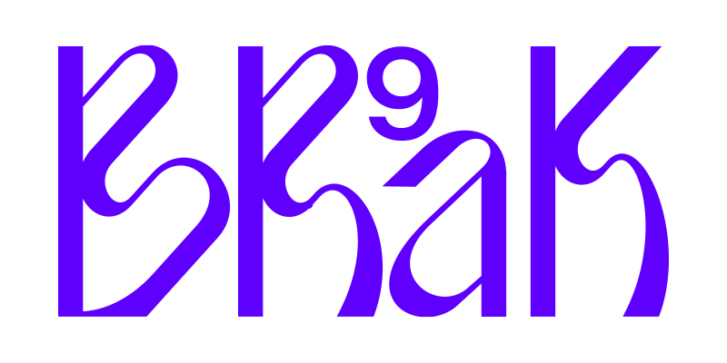 BRaK Festival